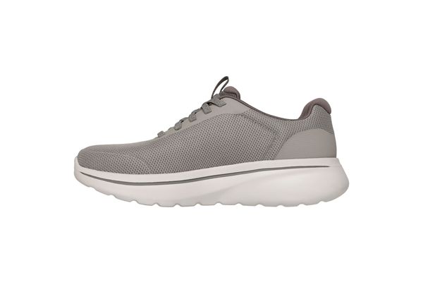 Skechers Relaxed Fit: GO WALK Arch Fit N-Joy - Cullman SKECHERS | Sneakers | 217078TPE