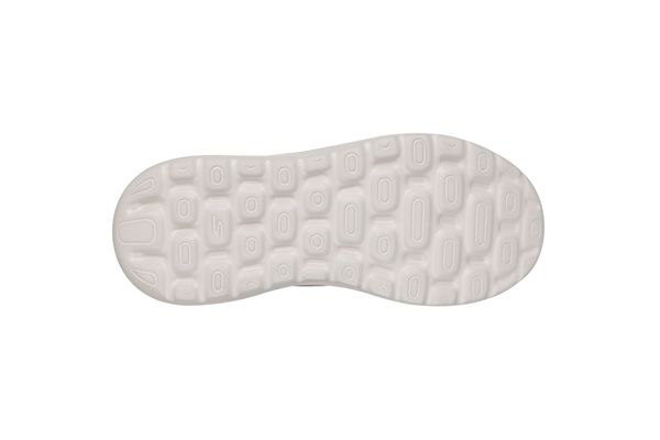 Skechers Relaxed Fit: GO WALK Arch Fit N-Joy - Cullman SKECHERS | Sneakers | 217078TPE