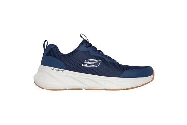 Skechers Edgeride - Rekze SKECHERS | Sneakers | 232835NVW