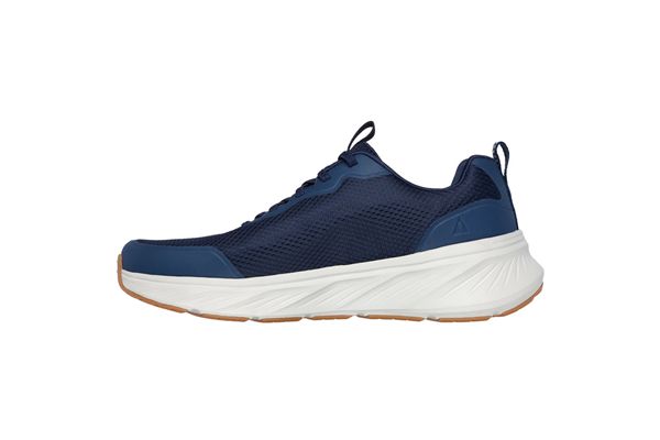 Skechers Edgeride - Rekze SKECHERS | Sneakers | 232835NVW
