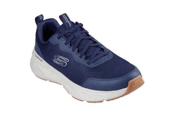 Skechers Edgeride - Rekze SKECHERS | Sneakers | 232835NVW