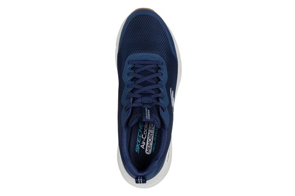 Skechers Edgeride - Rekze SKECHERS | Sneakers | 232835NVW