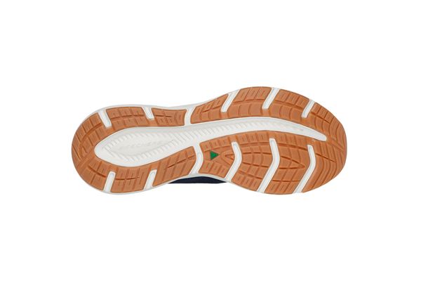 Skechers Edgeride - Rekze SKECHERS | Sneakers | 232835NVW