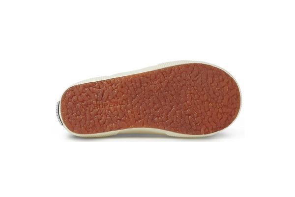 Superga 2750-Jcot Classic bambini/ragazzi SUPERGA | Sneakers | S0003C0901WHITE