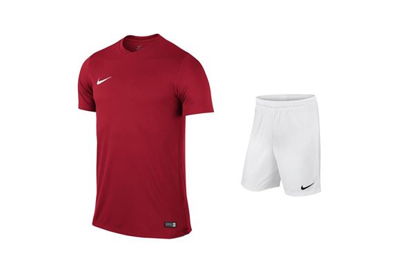 nike react element thea uomo rosa