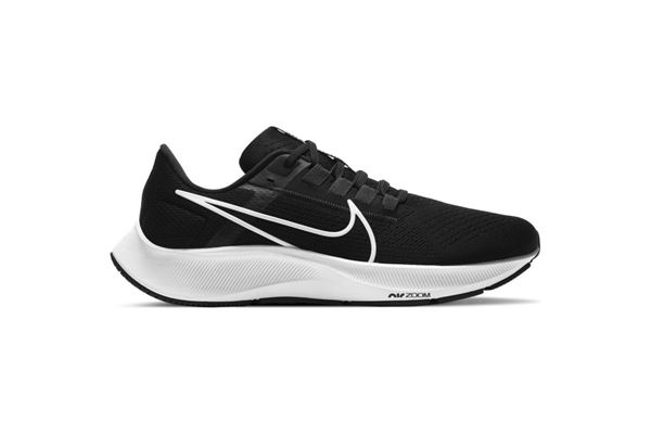 nike performance nere