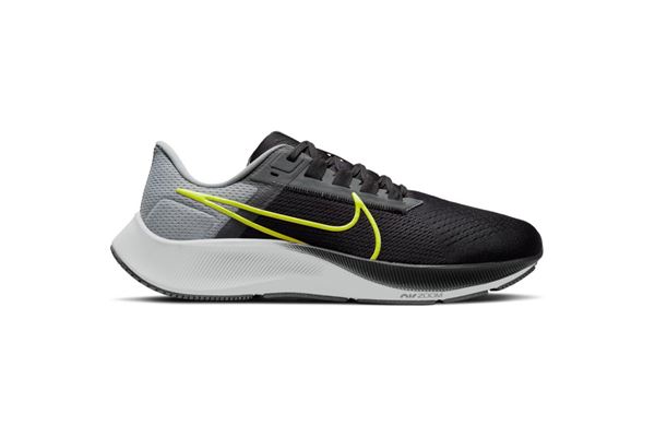 scarpe nike performance