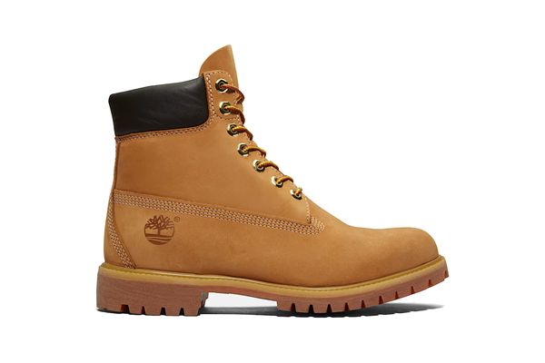 Timberland Premium 6-Inch TIMBERLAND | Sneakers | TB1100617131