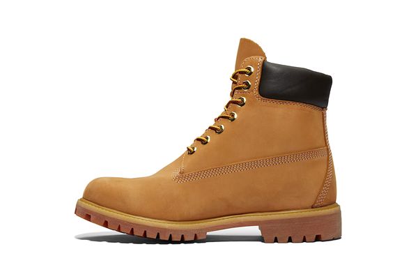 Timberland Premium 6-Inch TIMBERLAND | Sneakers | TB1100617131