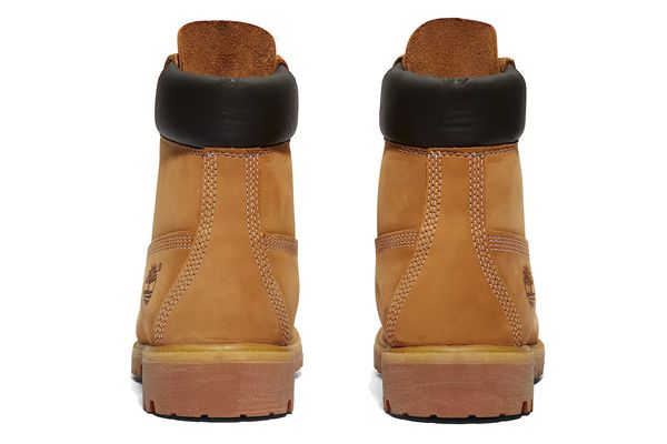 Timberland Premium 6-Inch TIMBERLAND | Sneakers | TB1100617131