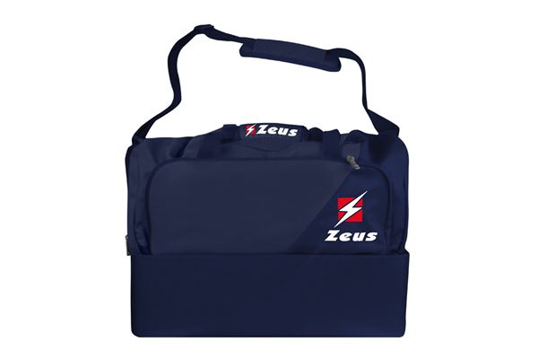 BORSA VOLUNTAS Zeus ZEUS | Borse sport | BORSAVOLUNTASBLUBLU