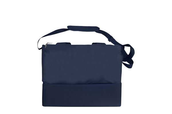 BORSA VOLUNTAS Zeus ZEUS | Borse sport | BORSAVOLUNTASBLUBLU