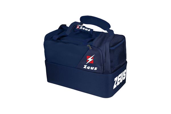 BORSA VOLUNTAS Zeus ZEUS | Borse sport | BORSAVOLUNTASBLUBLU