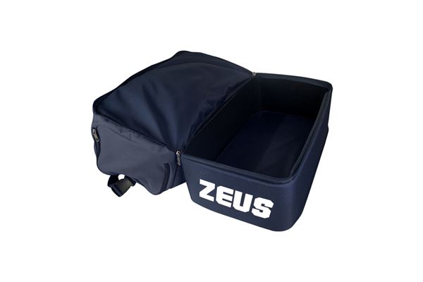 BORSA VOLUNTAS Zeus ZEUS | Borse sport | BORSAVOLUNTASBLUBLU