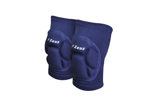 GINOCCHIERA VOLLEY PRO Zeus ZEUS | Ginocchiere | GINOCCHIERAPROBLU