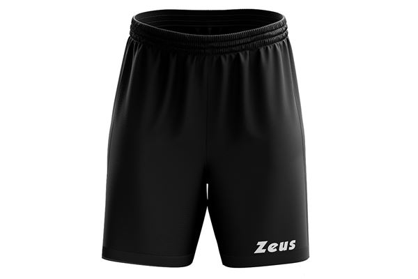 Pantaloncino Mida Zeus ZEUS | Pantaloncini | SHORTMIDANERO