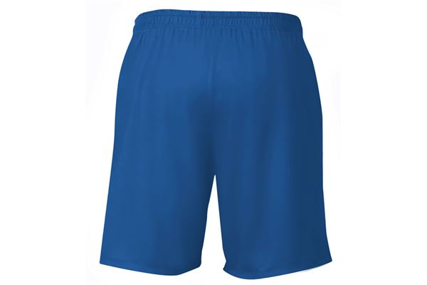 Pantaloncino Mida Zeus ZEUS | Abbigliamento calcio | SHORTMIDAROYAL