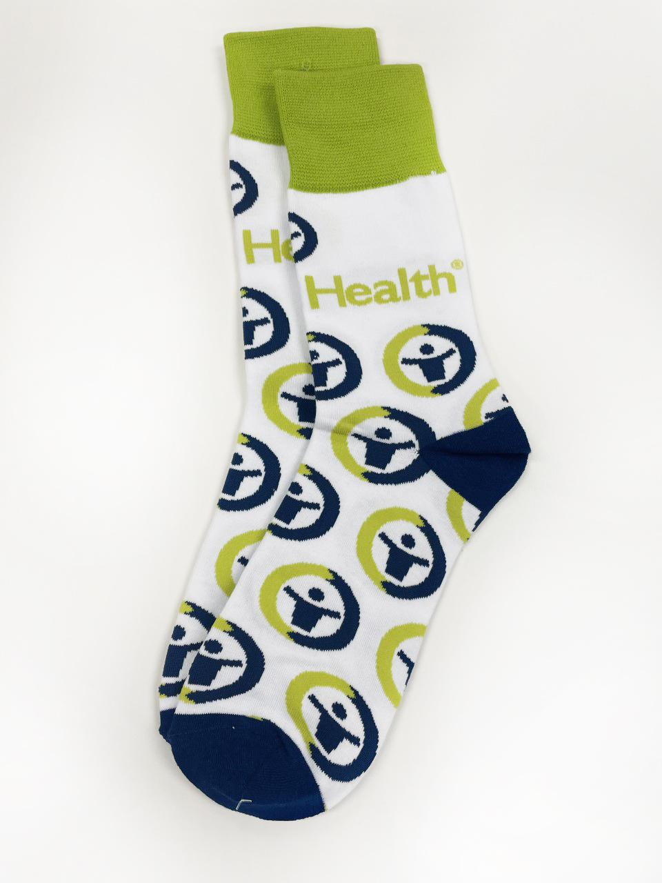 LifeNet Health