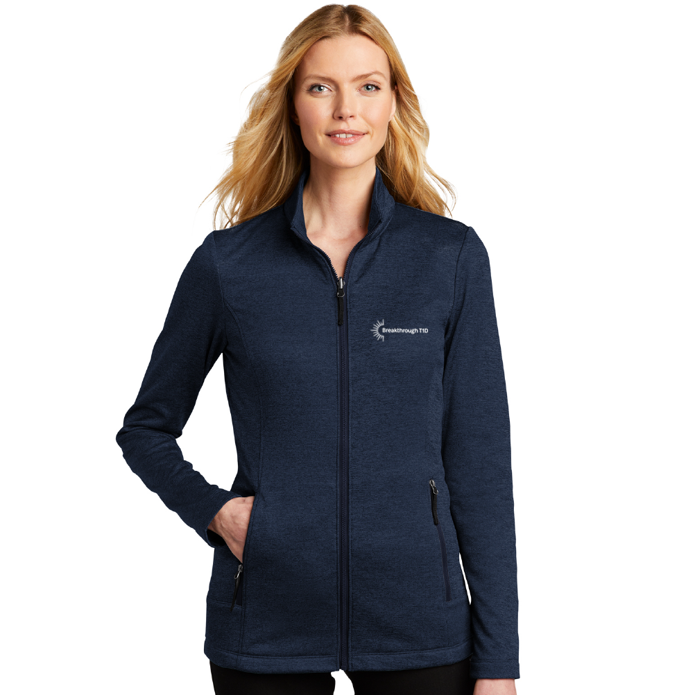 【LIBEROZ　ジャケット】 nine-tailed-fox-embroidery-