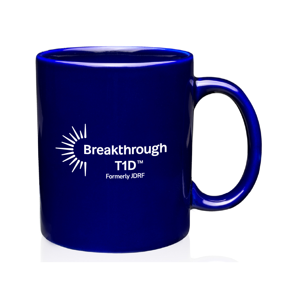 16 oz custom printed frosted plastic wedding cups Personalized 16oz Frosted Cups main image 1