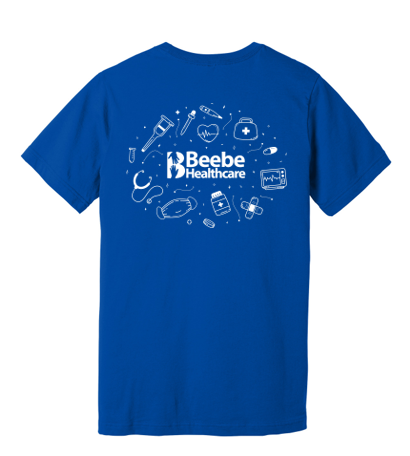 Beebe Store