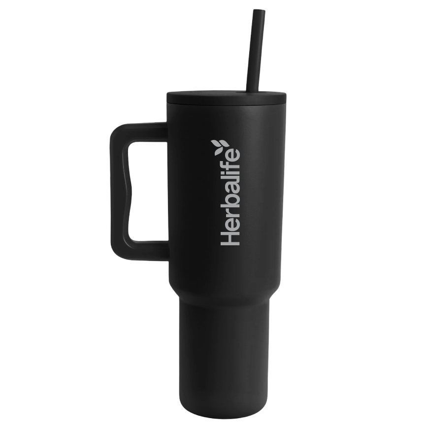 Official Herbalife Distributors Gear