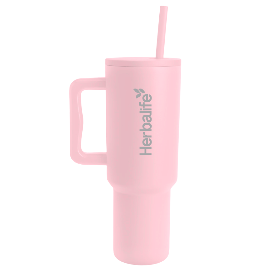 Official Herbalife Distributors Gear