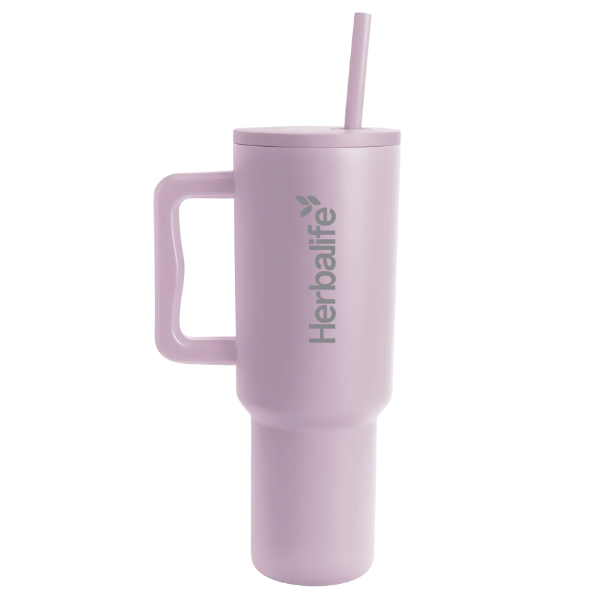 Official Herbalife Distributors Gear