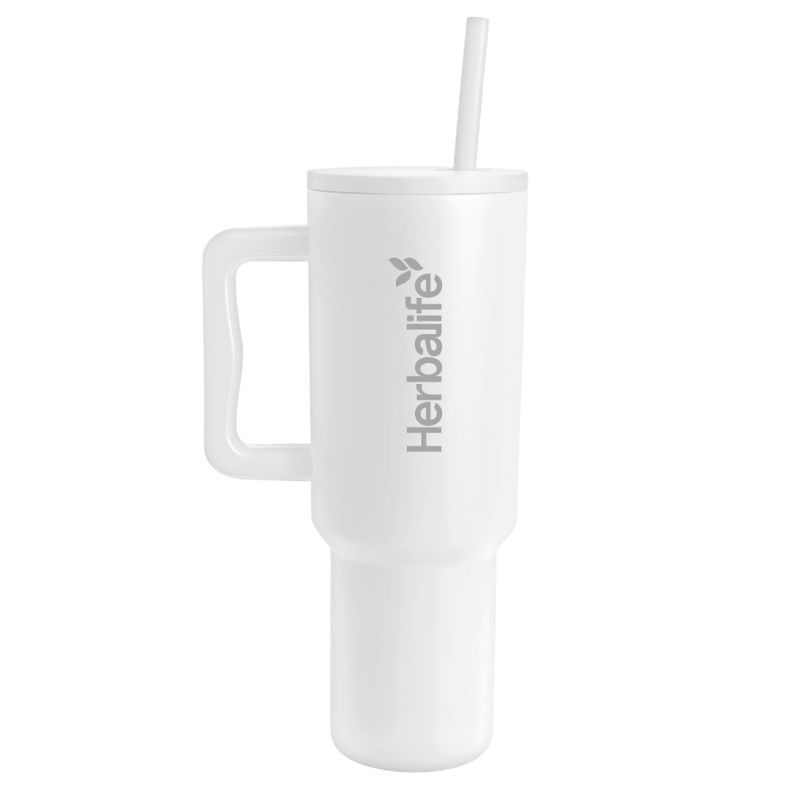 Official Herbalife Distributors Gear