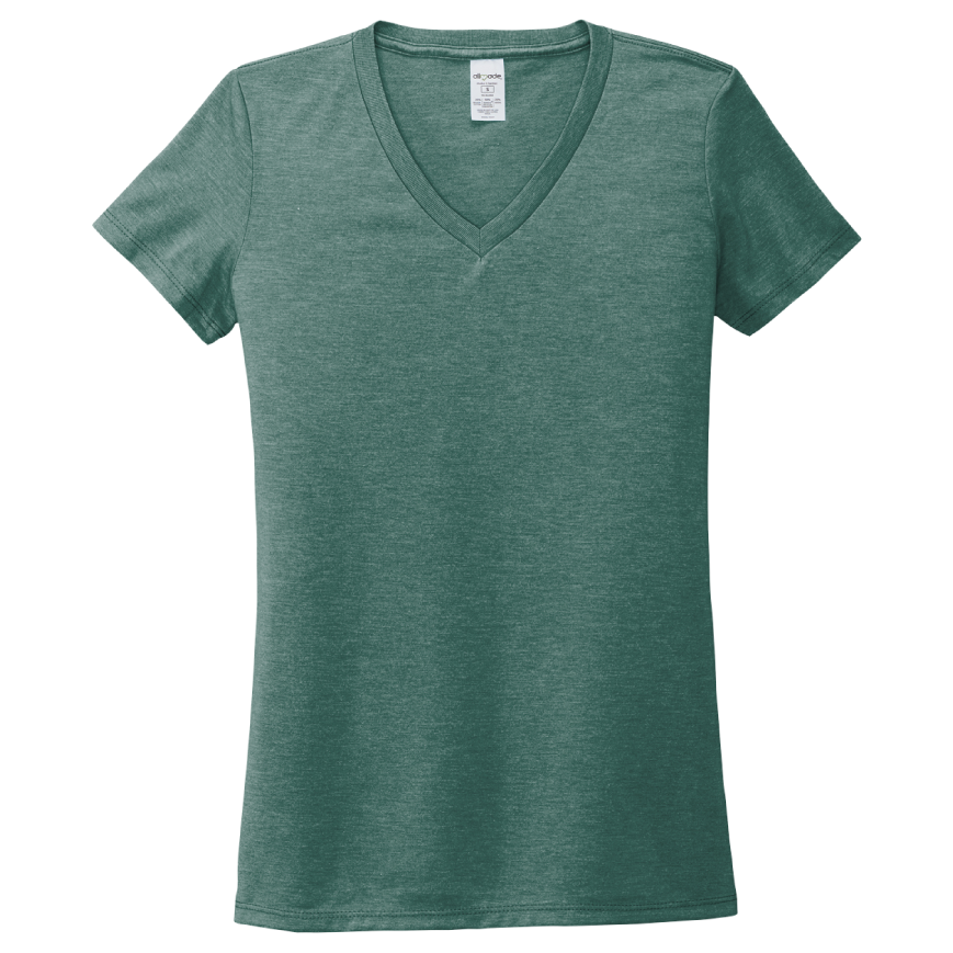 Official Herbalife Distributors Gear