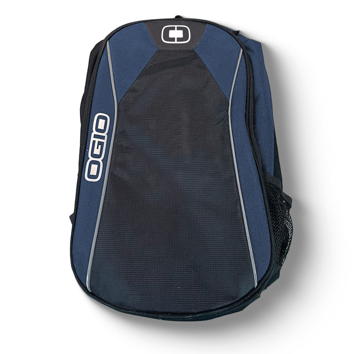 Ogio Rucksack Usmc Air Methods Gear