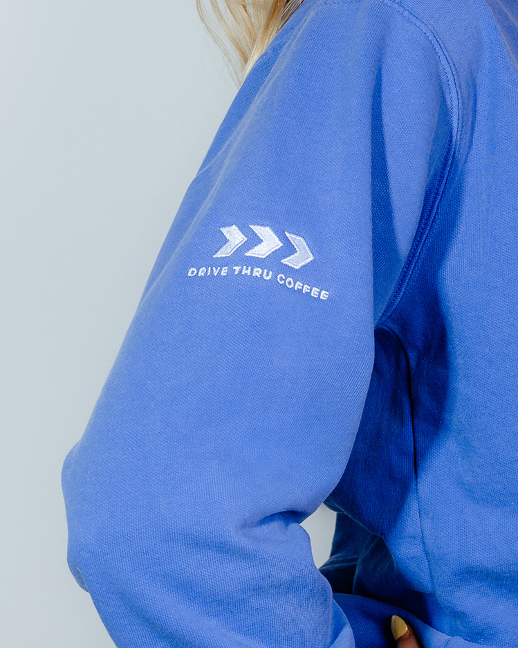 Shop 7 Brew