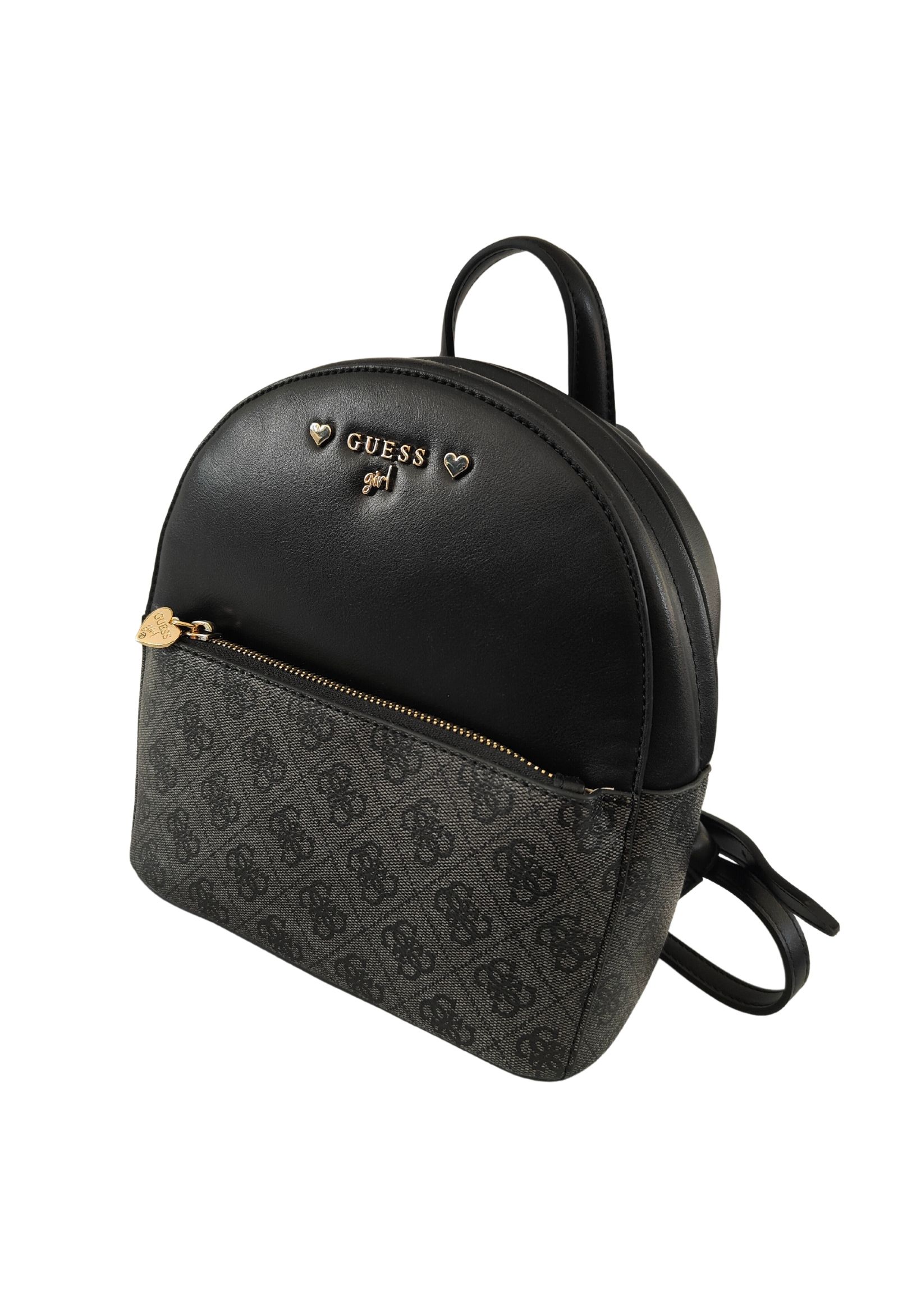 Guess Zainetti Donna Amazon Guess Bimba Amazon Vestiti Guess