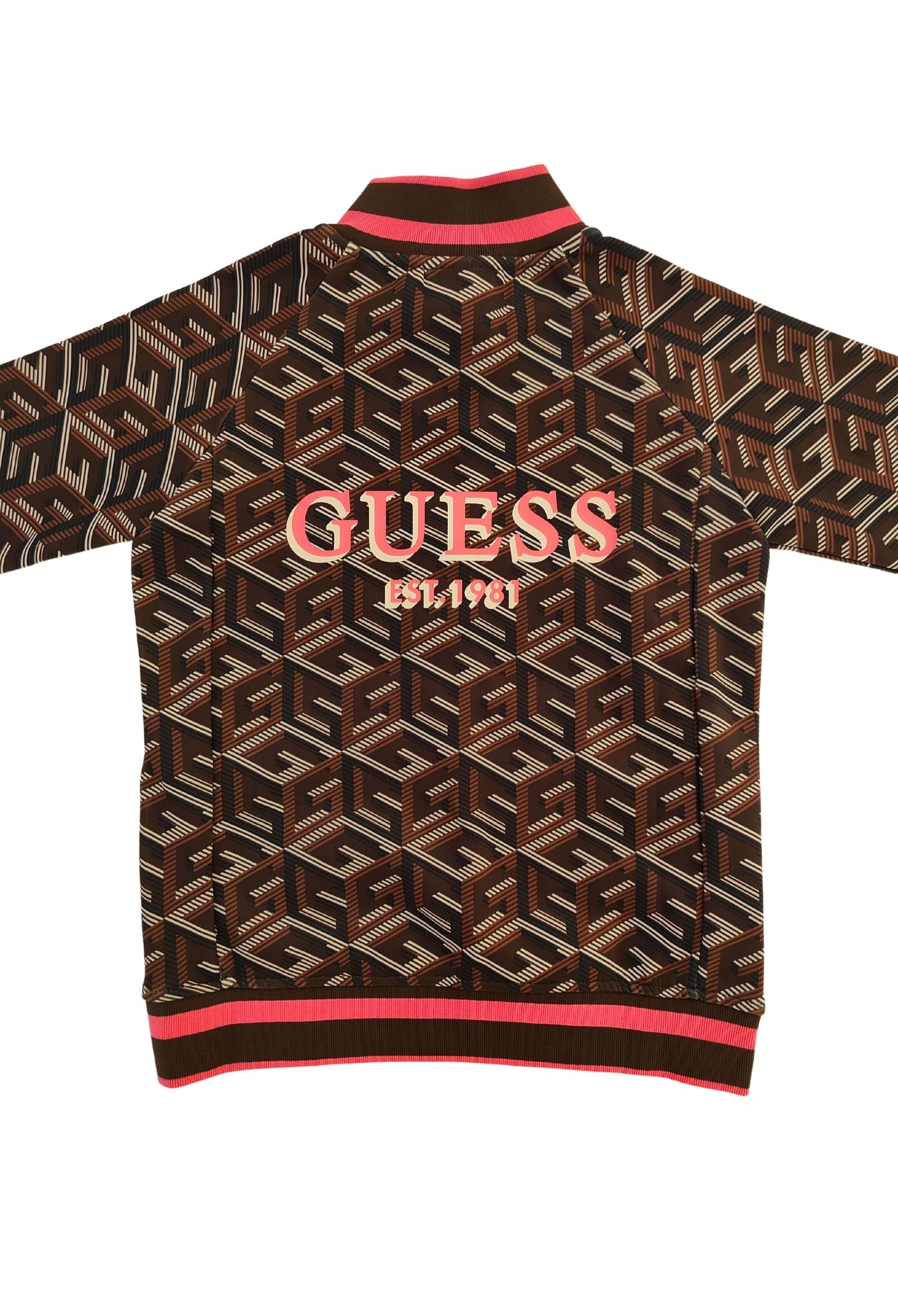 Autunno Inverno Collezione Primavera Estate Guess 2020 Guess