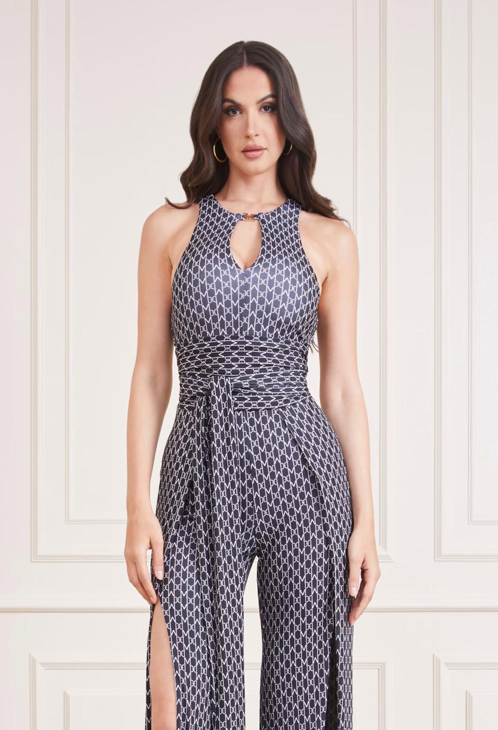 Guess Marciano Collezione Guess 2020 Vestiti Tute Guess Primavera