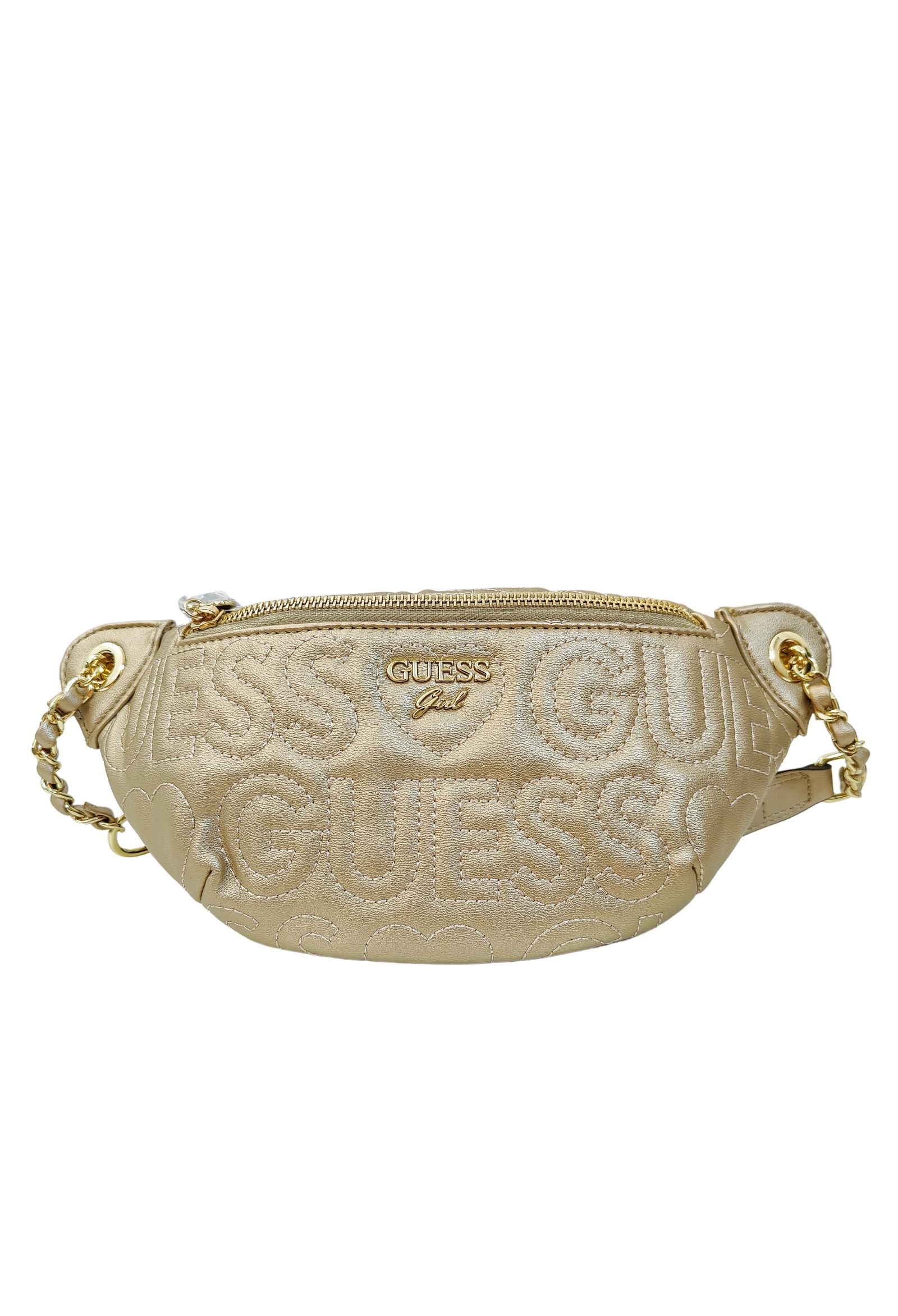 Marsupio Manhattan Guess | Bagalier.com