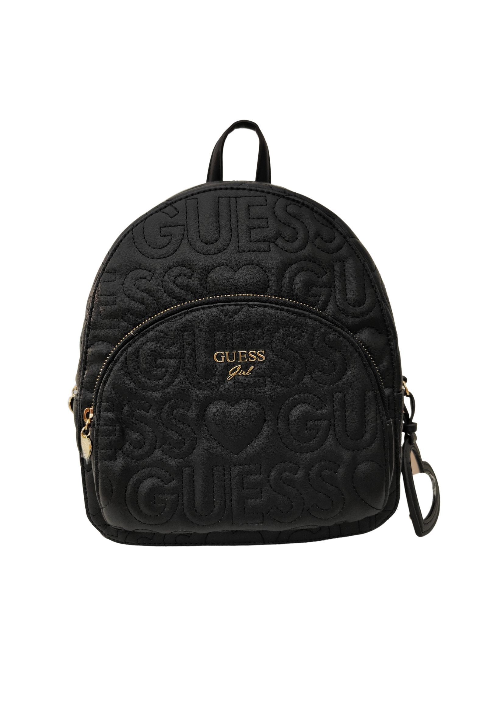 Zaini Guess In Saldo Deals, 68% OFF | www.enaco.com.pe