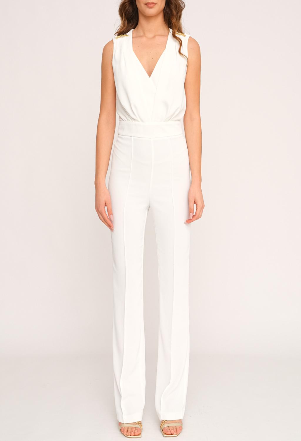 HOT Tuta Jumpsuit Tute Eleganti 2021 Tuta Jumpsuit Tute Eleganti