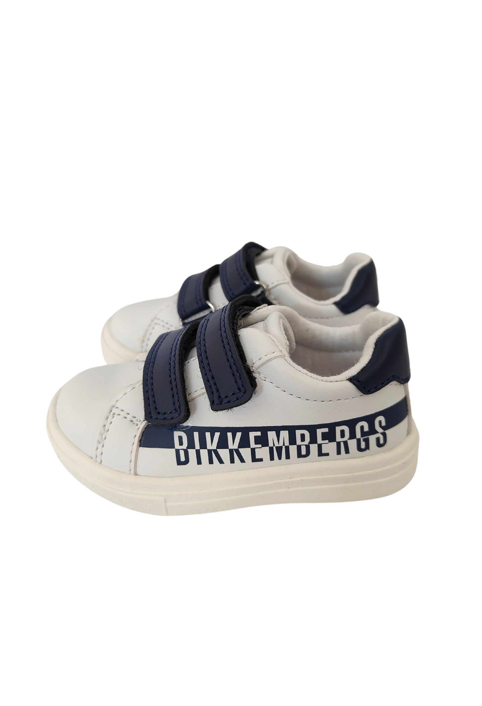 Shop scarpe bikkembergs bambino scontate Clearance