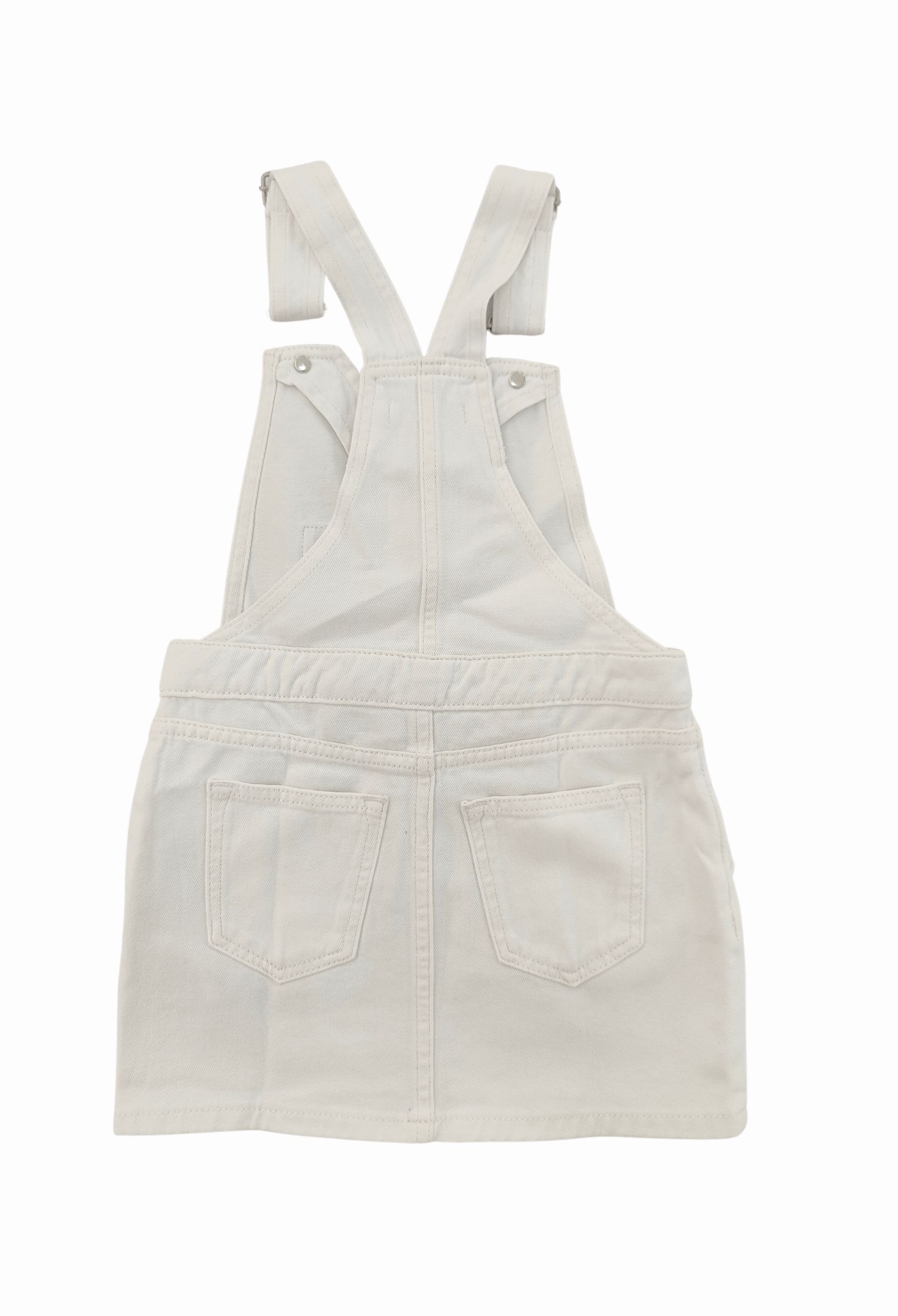 Jumpsuit Salopette Bambina Zalando Guess JUNIOR Tuta Jumpsuit