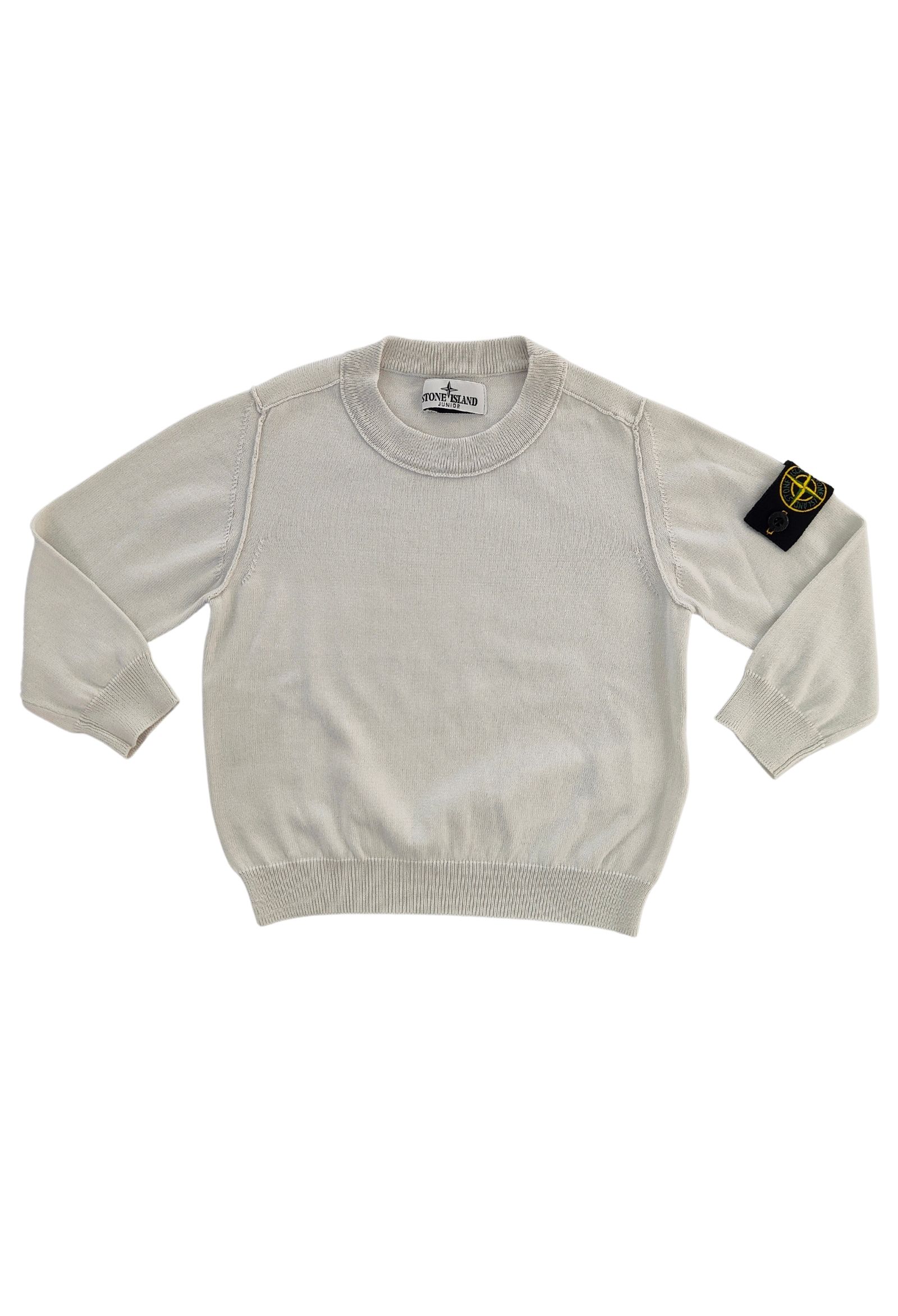 Shop stone island maglieria Factory Sale