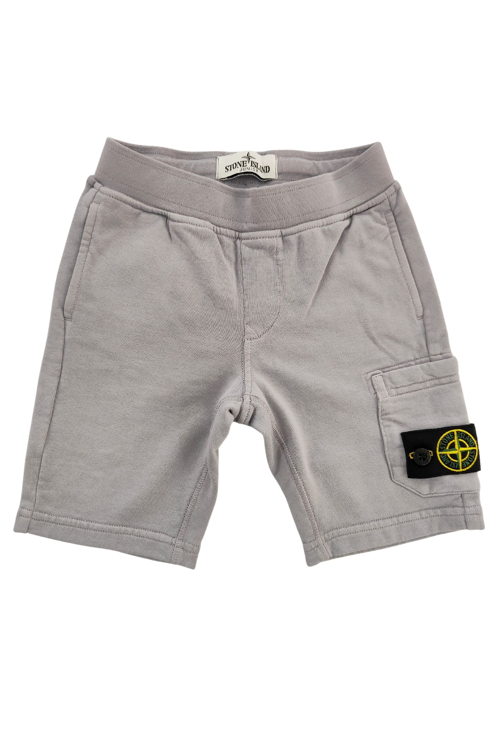 briefs pantaloni corti supreme