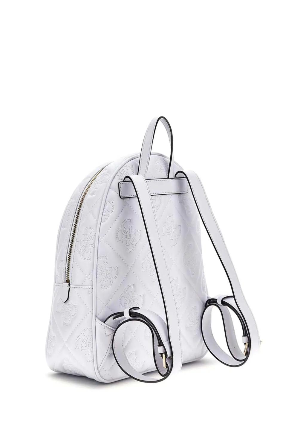 Vikky Backpack Borsa Guess Zainetto Amazon Sale Zaino Guess