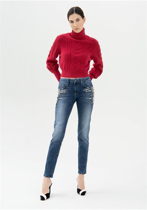 fracomina donna Saldi - AnyAnyLuxury