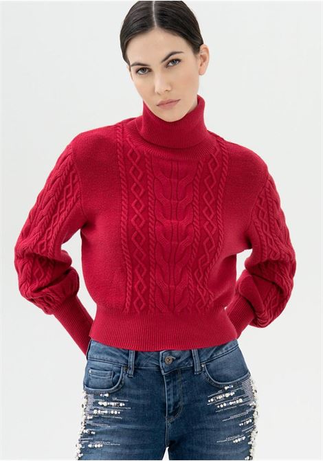fracomina donna Saldi - AnyAnyLuxury
