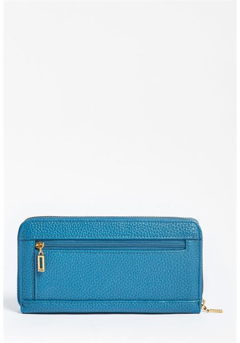 GUESS - Portafoglio donna PG840343