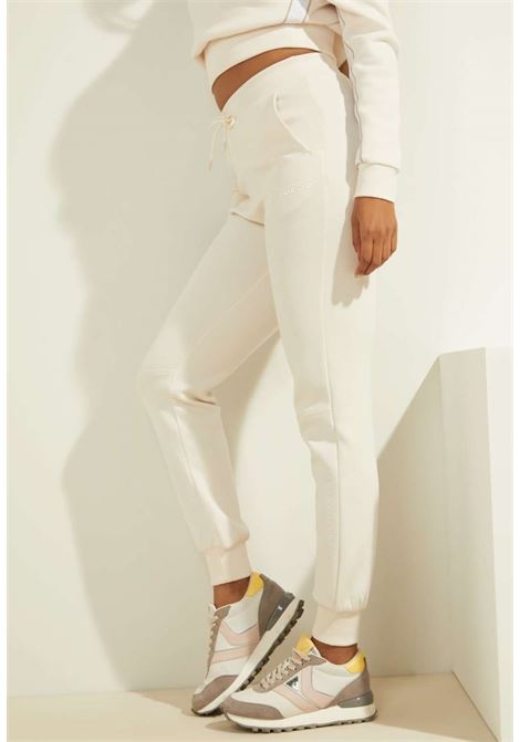 Pantaloni donna Saldi - AnyAnyLuxury