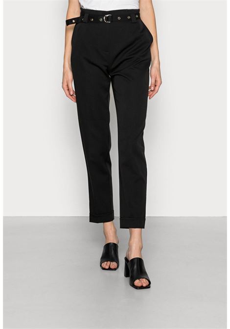 pantaloni guess 2018