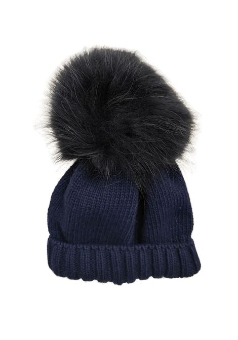  cappelleria italiana |  | BASICONUVOLABLU