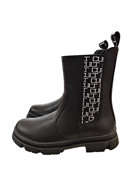  cult |  | 1100000NERO